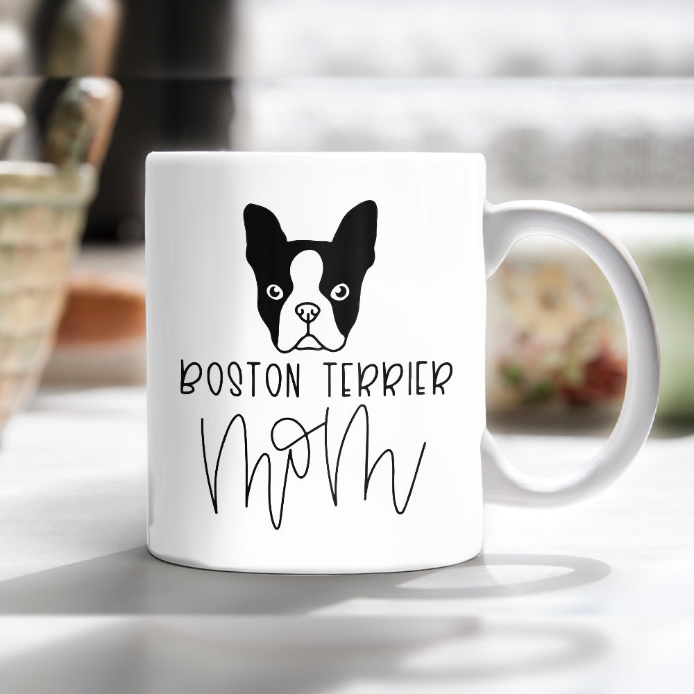 Mockup 3