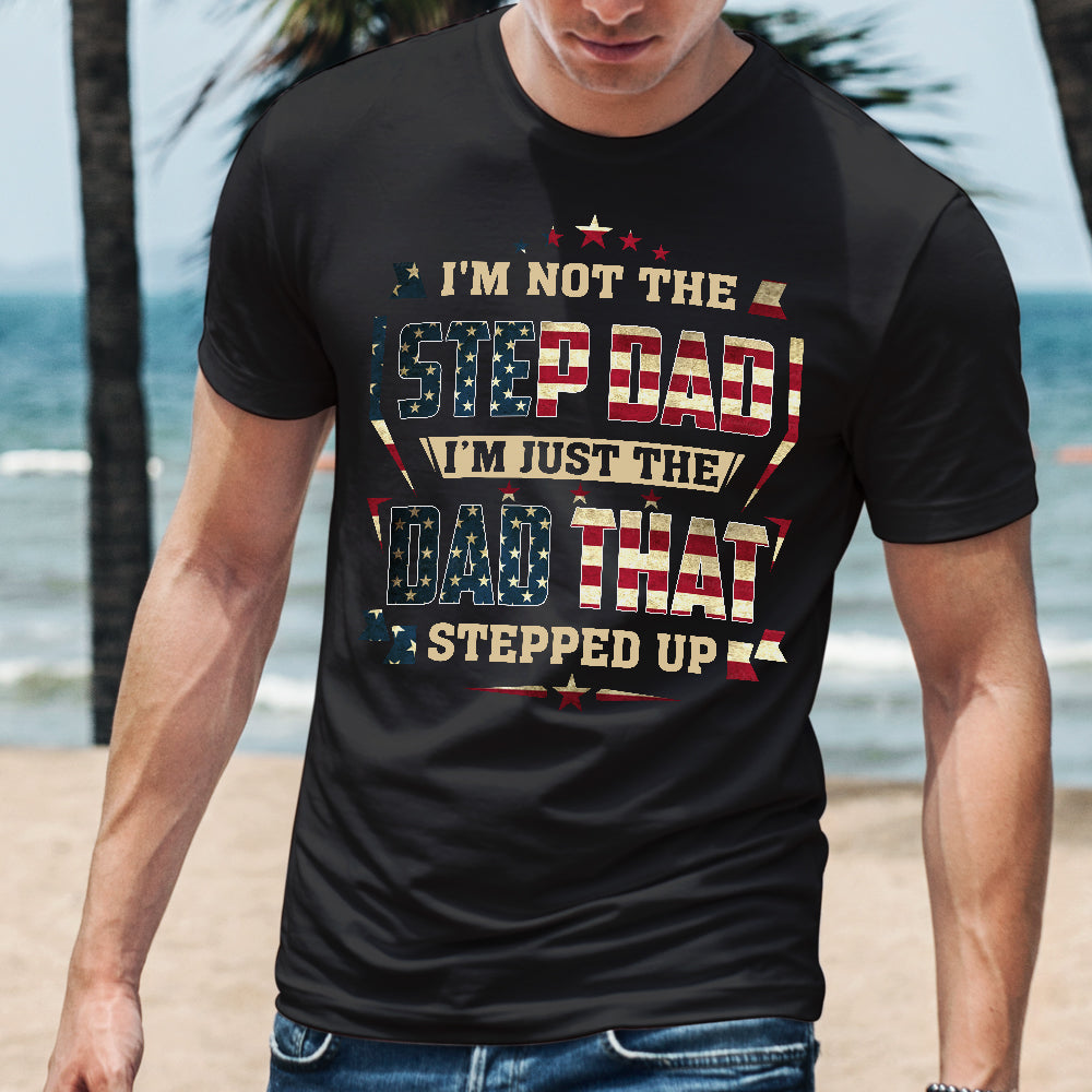 Mockup 4