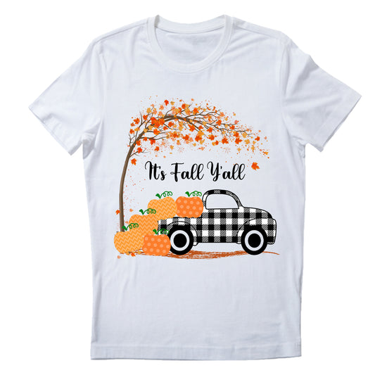 Mockup White
