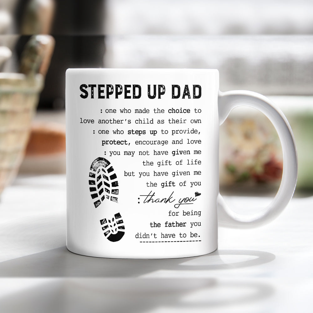 Mockup 4