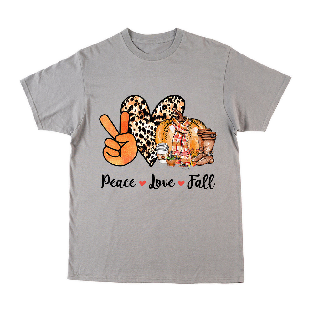 Mockup Sport Grey
