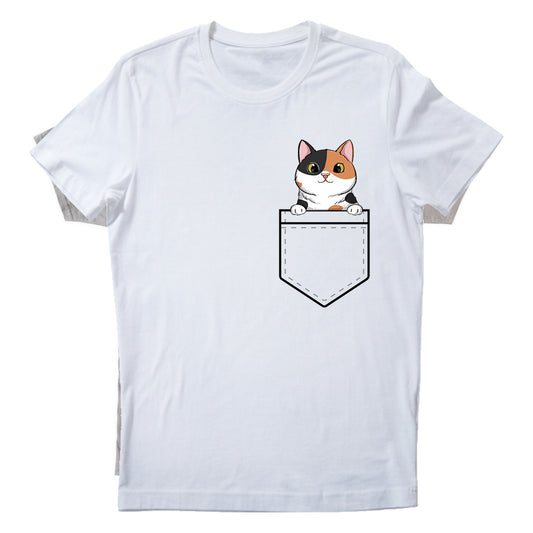 Mockup White