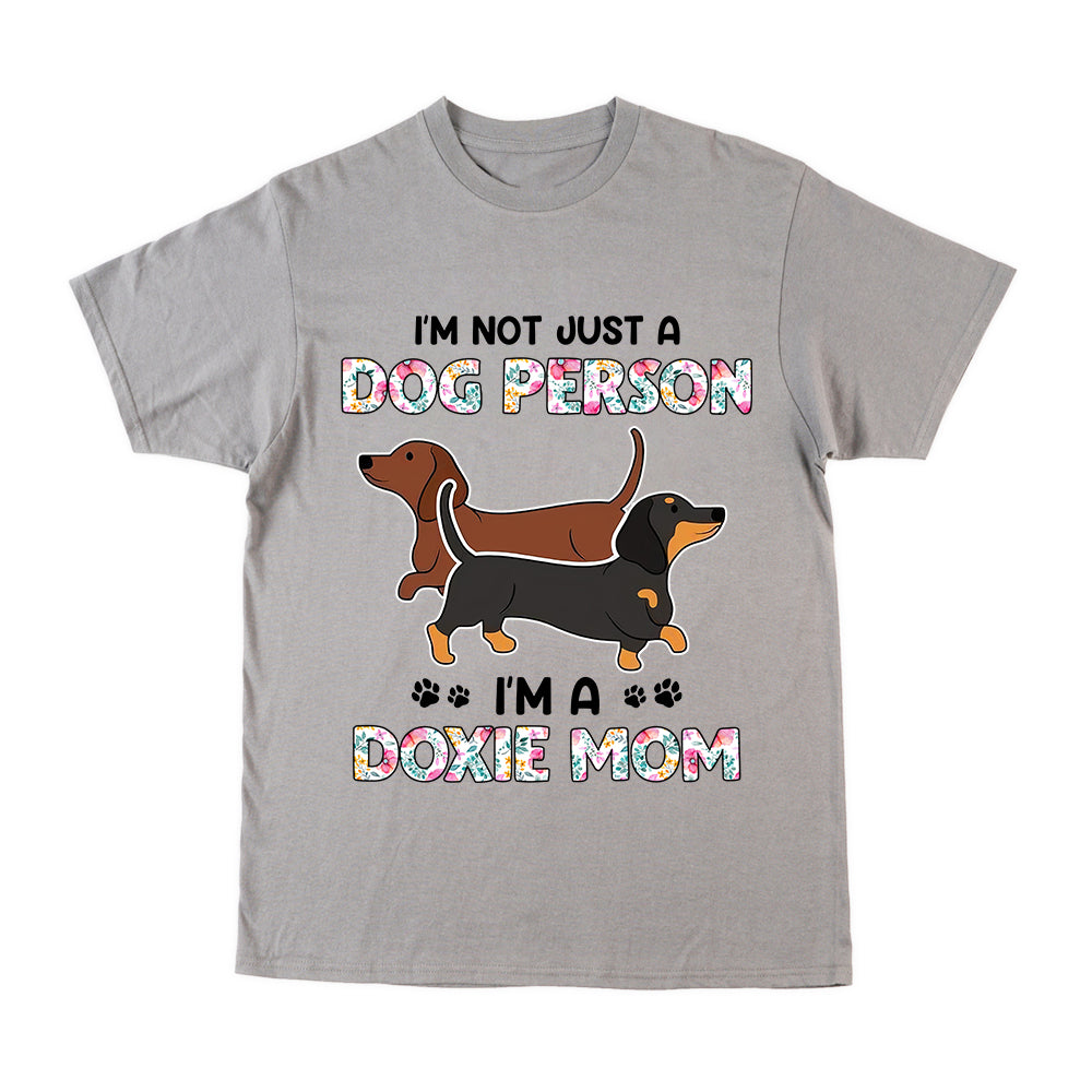 Mockup Sport Grey