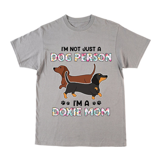 Mockup Sport Grey