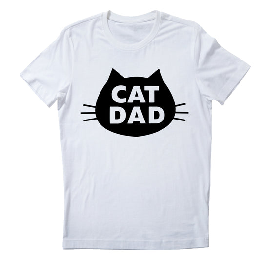Mockup White