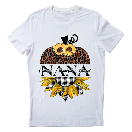 Mockup White