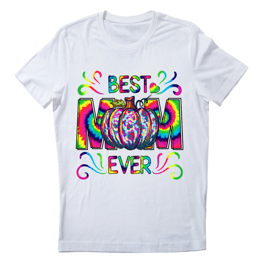 Mockup White
