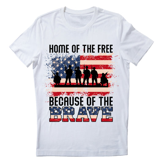Mockup White