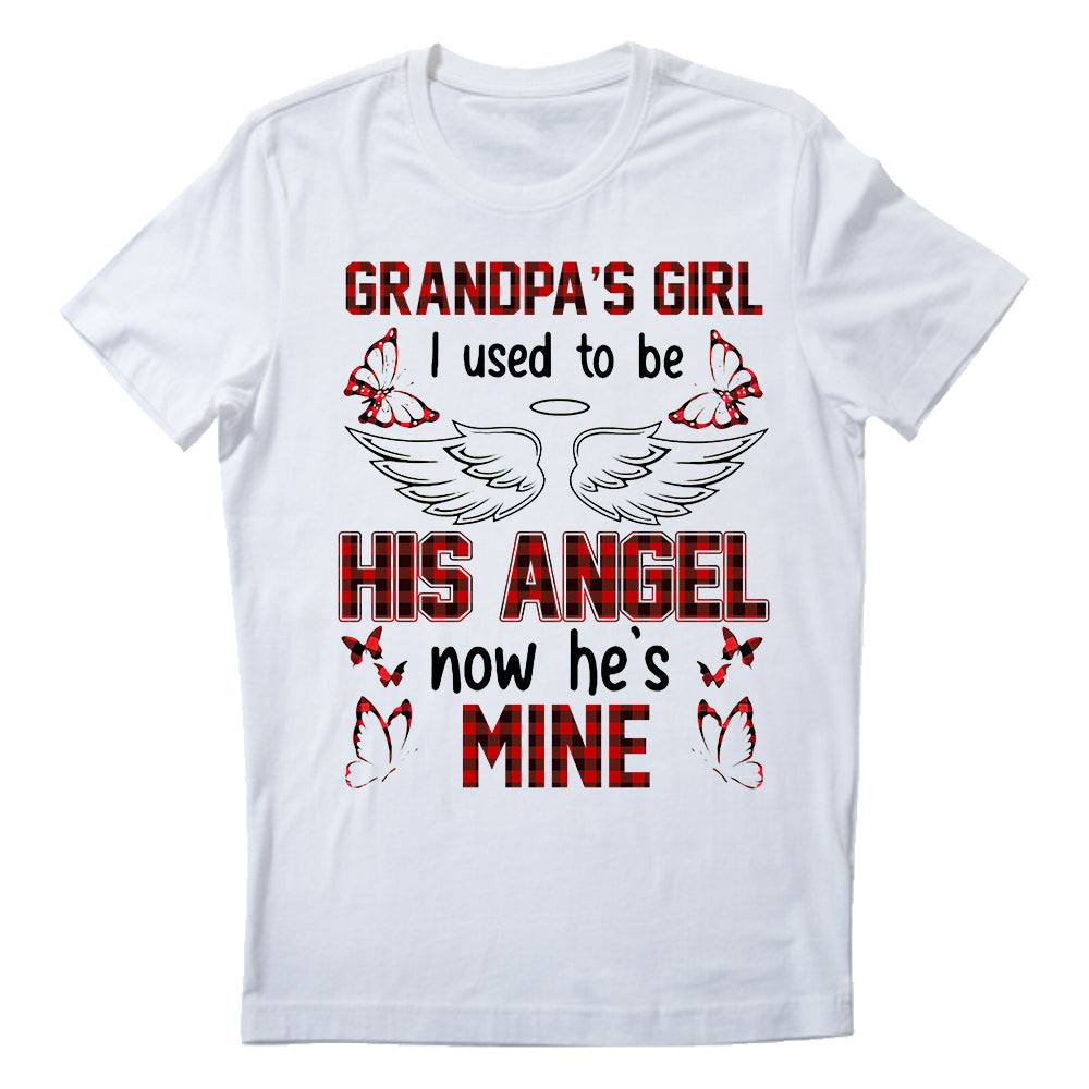 Mockup White