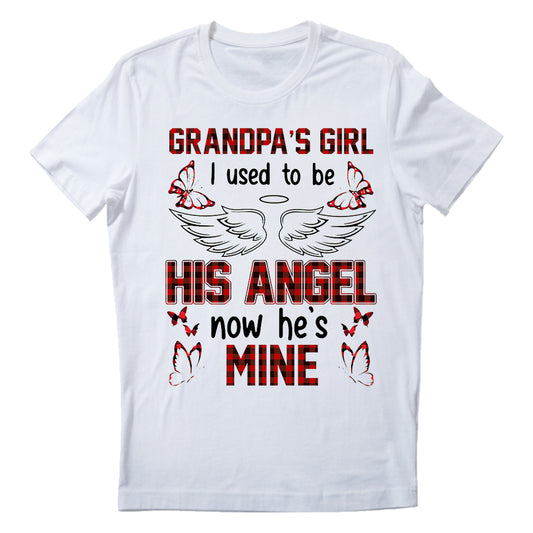 Mockup White