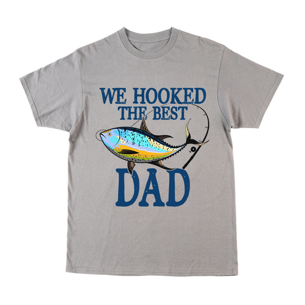 Mockup Sport Grey