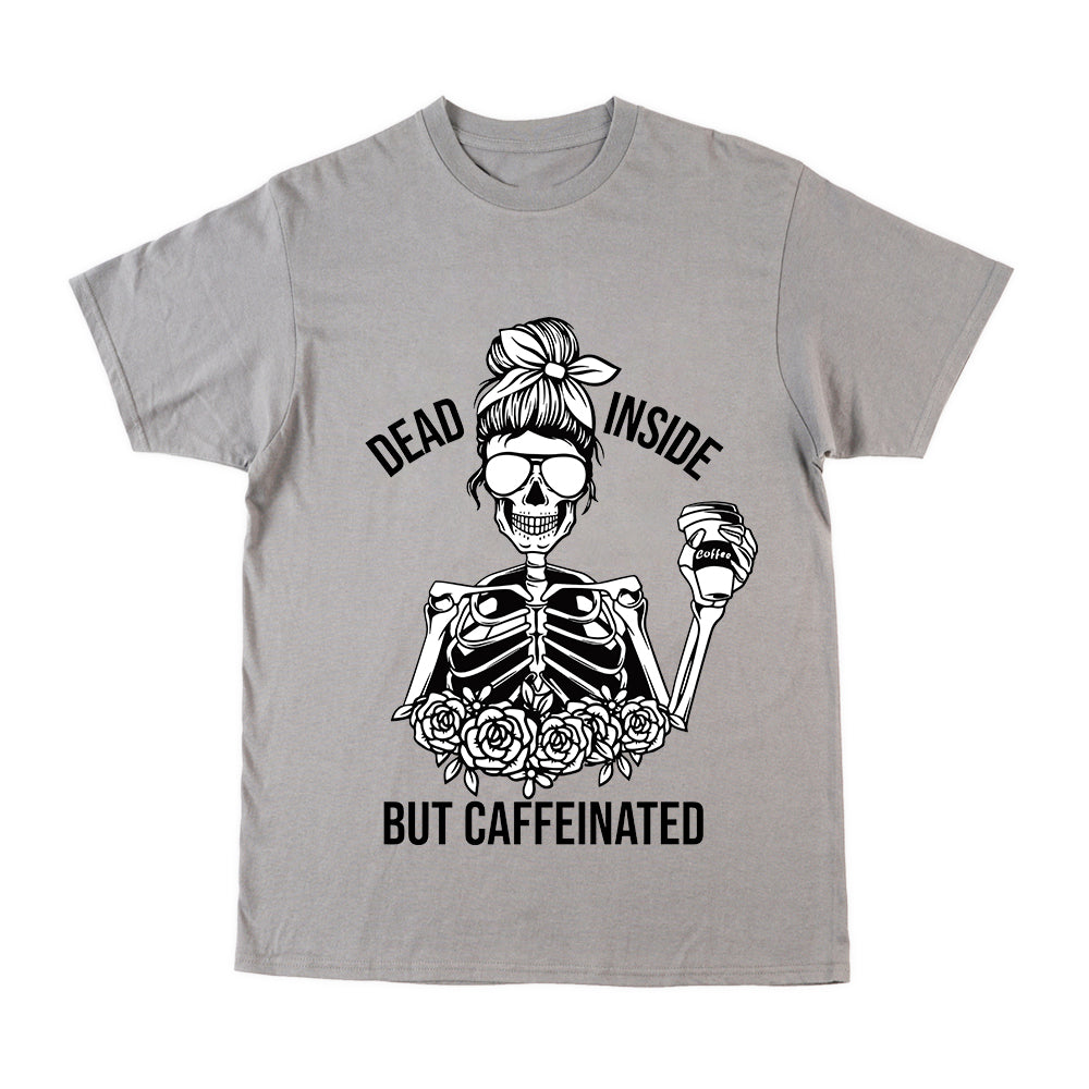 Mockup Sport Grey