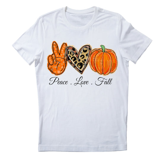 Mockup White