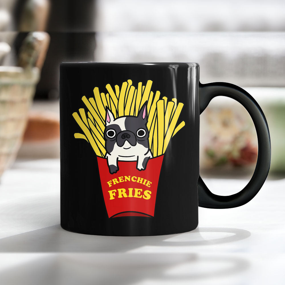 Mockup 3