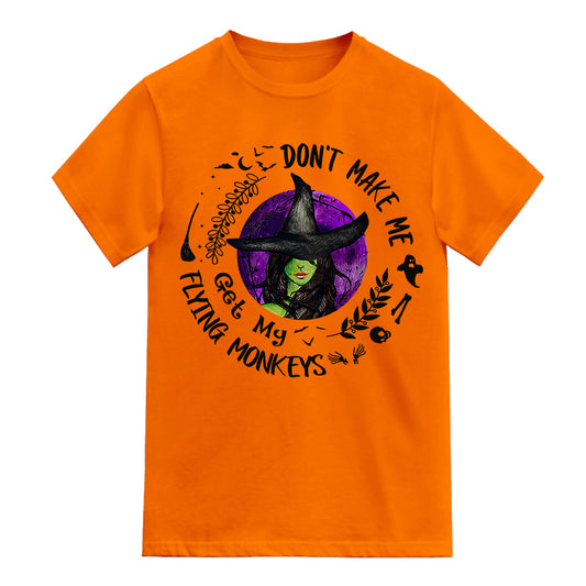 Mockup Gold