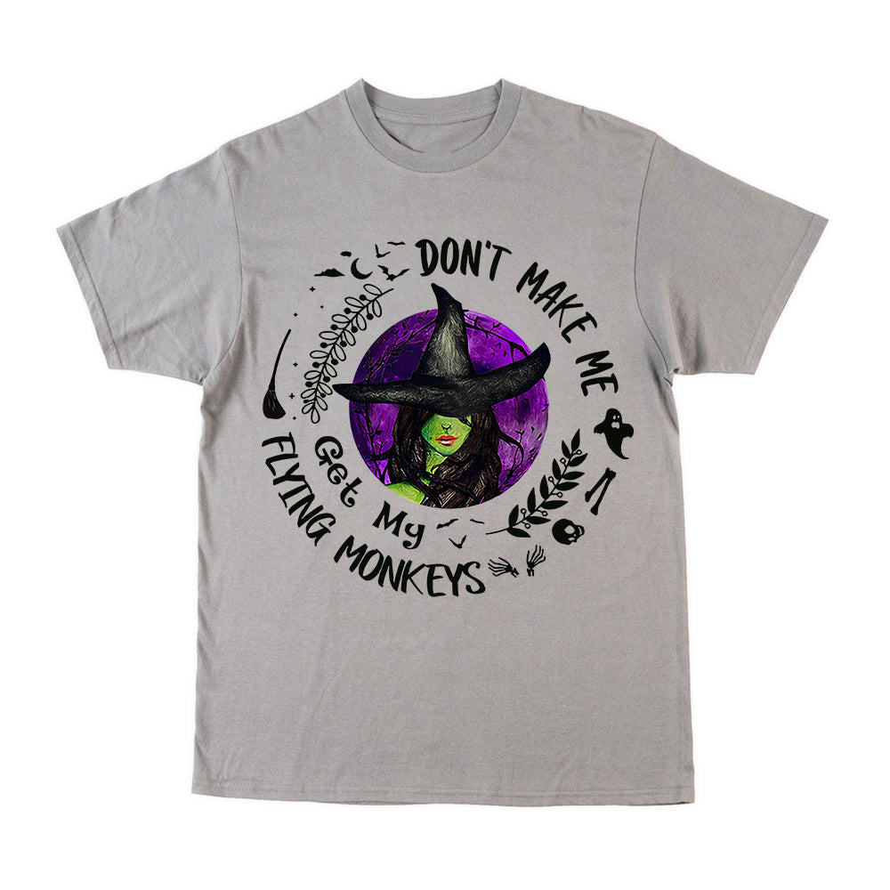Mockup Sport Grey