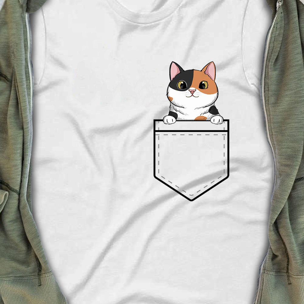 Mockup 3