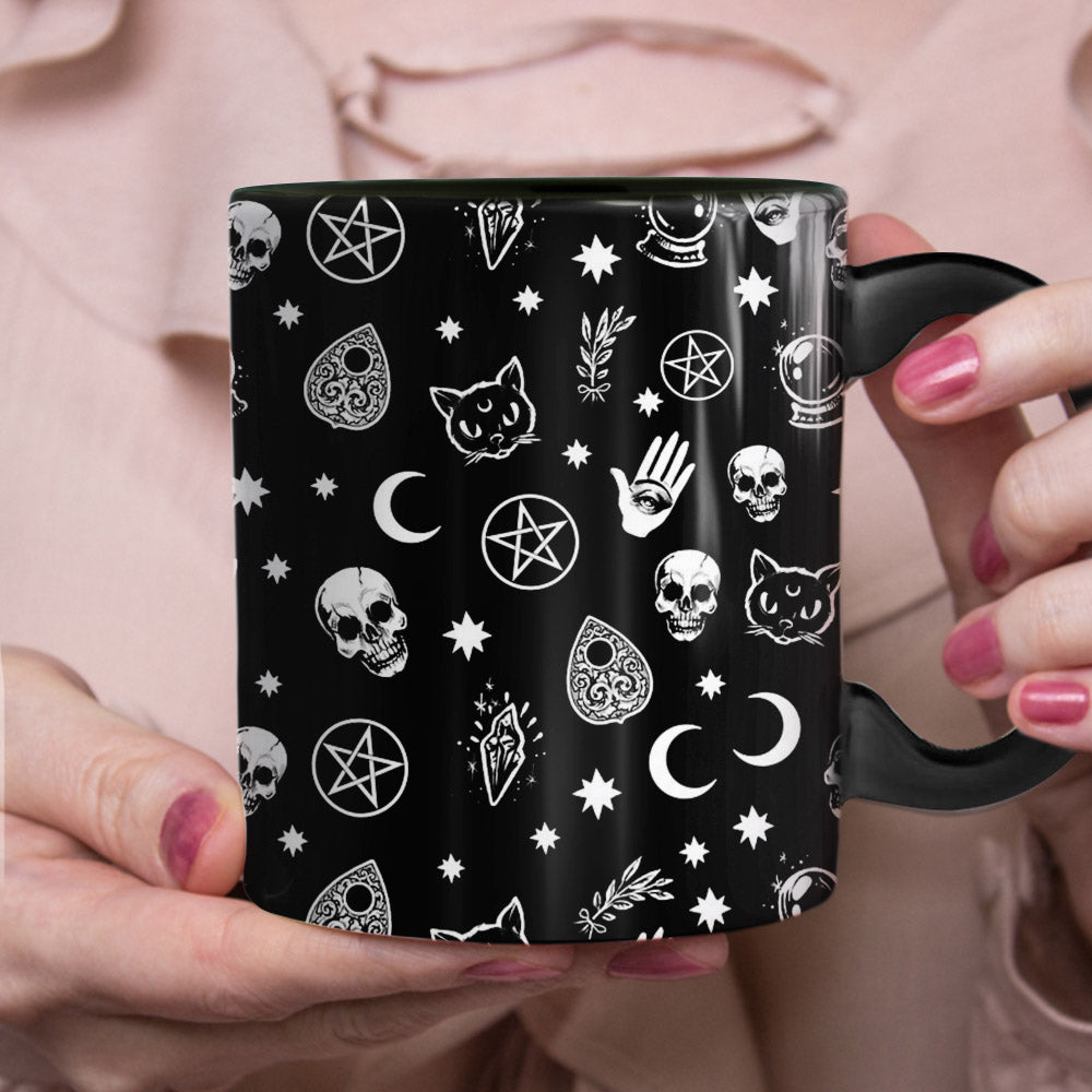 Mockup 4