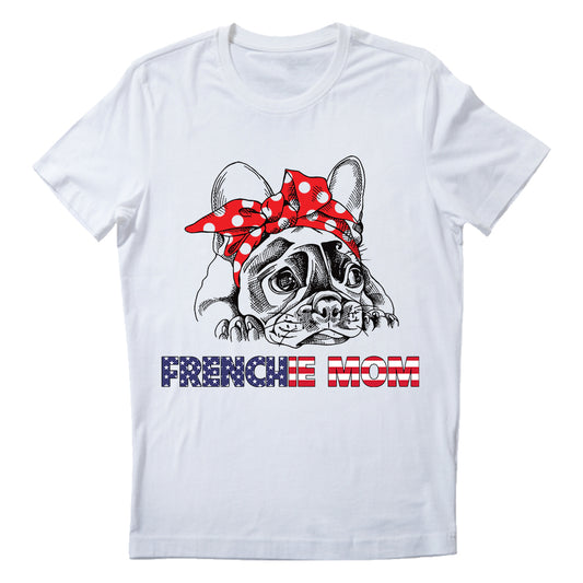 Mockup White