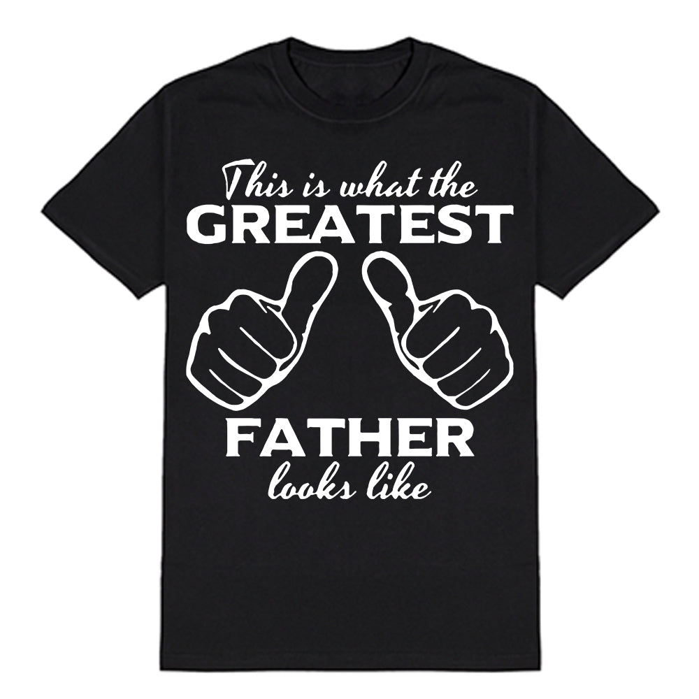 Mockup Black