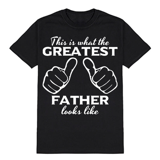 Mockup Black