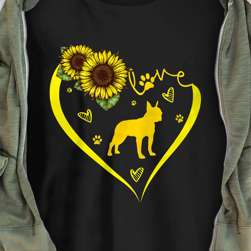 Mockup 4