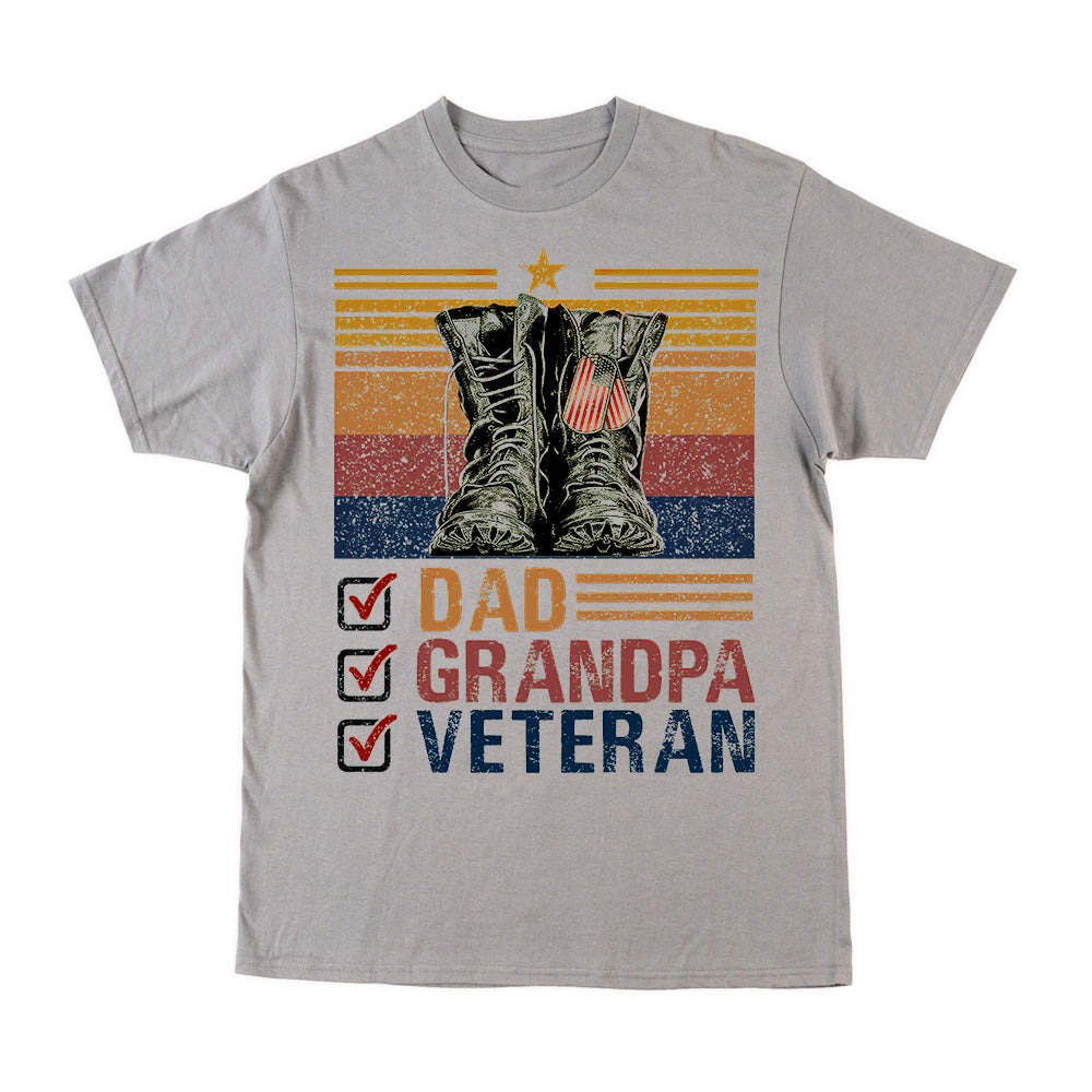Mockup Sport Grey