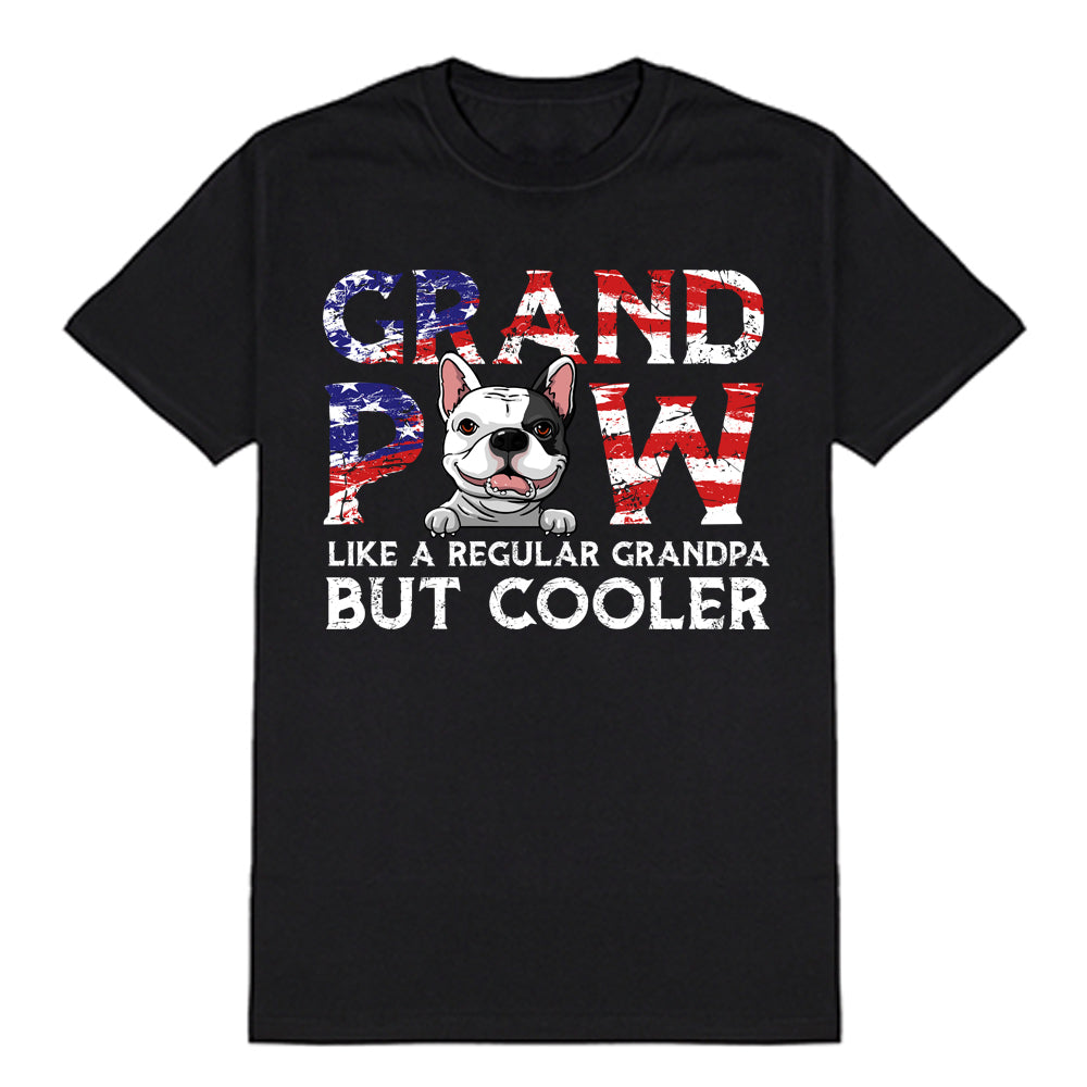 Mockup Black