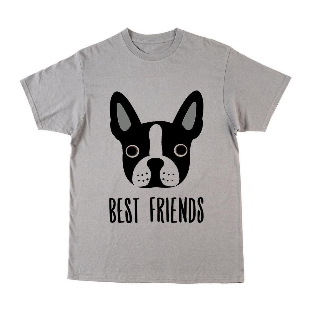 Mockup Sport Grey