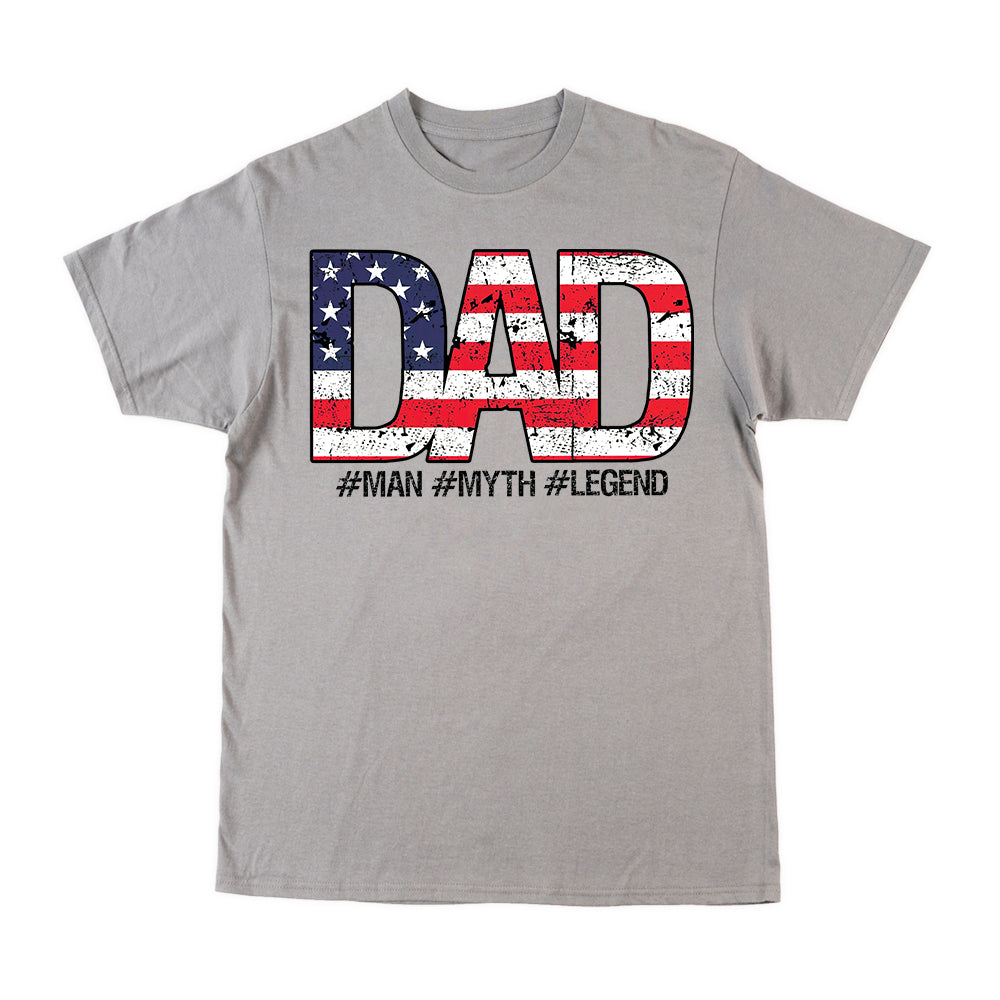 Mockup Sport Grey
