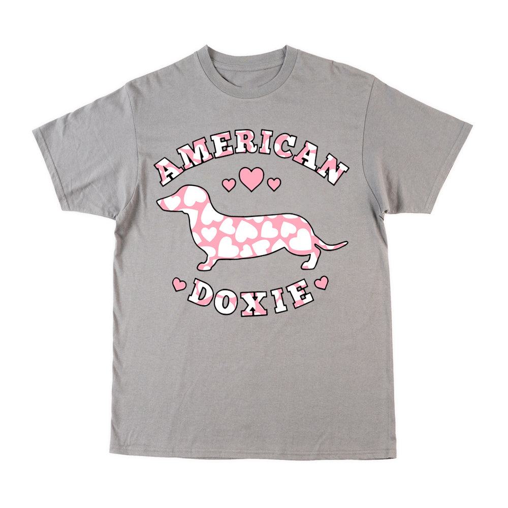 Mockup Sport Grey