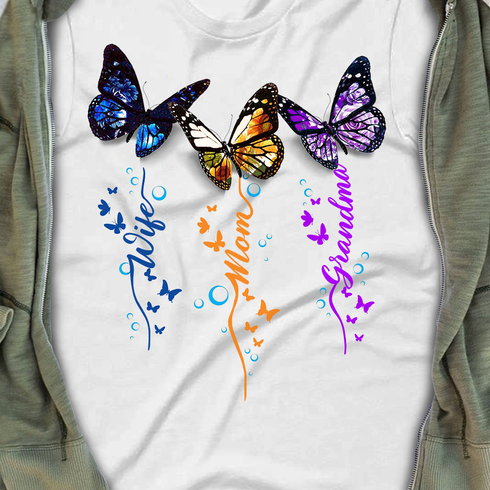 Mockup 3