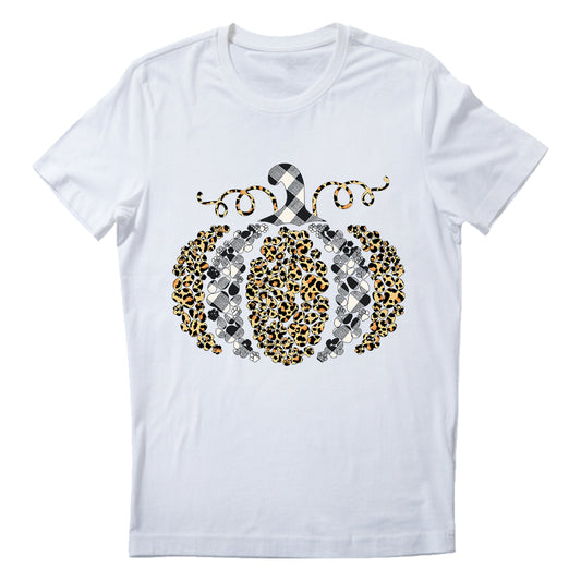Mockup White
