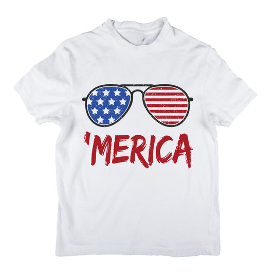 Mockup White