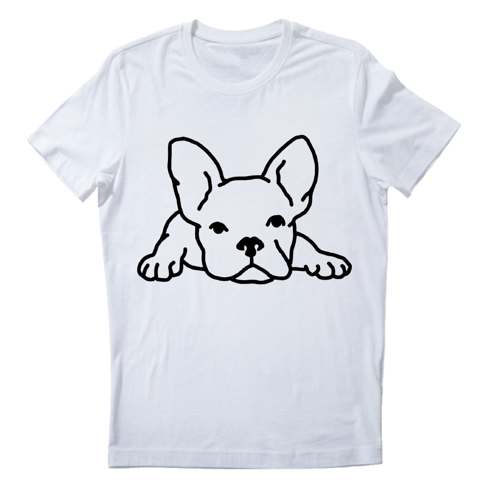 Mockup White