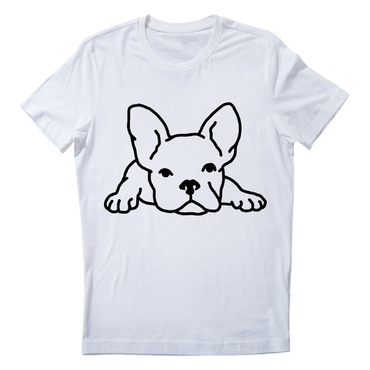 Mockup White