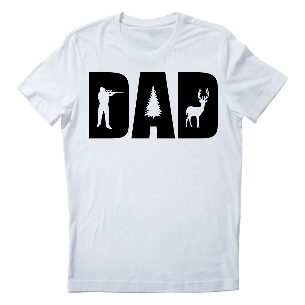 Mockup White