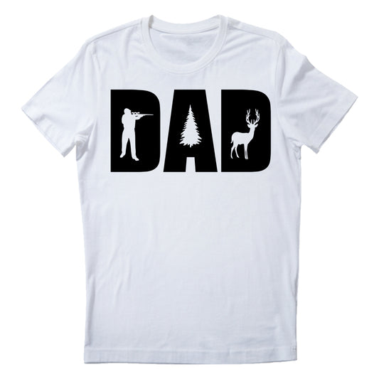 Mockup White
