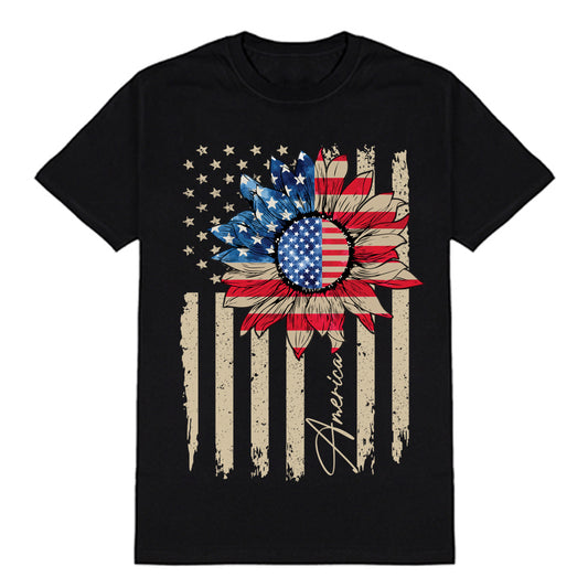 Mockup Black