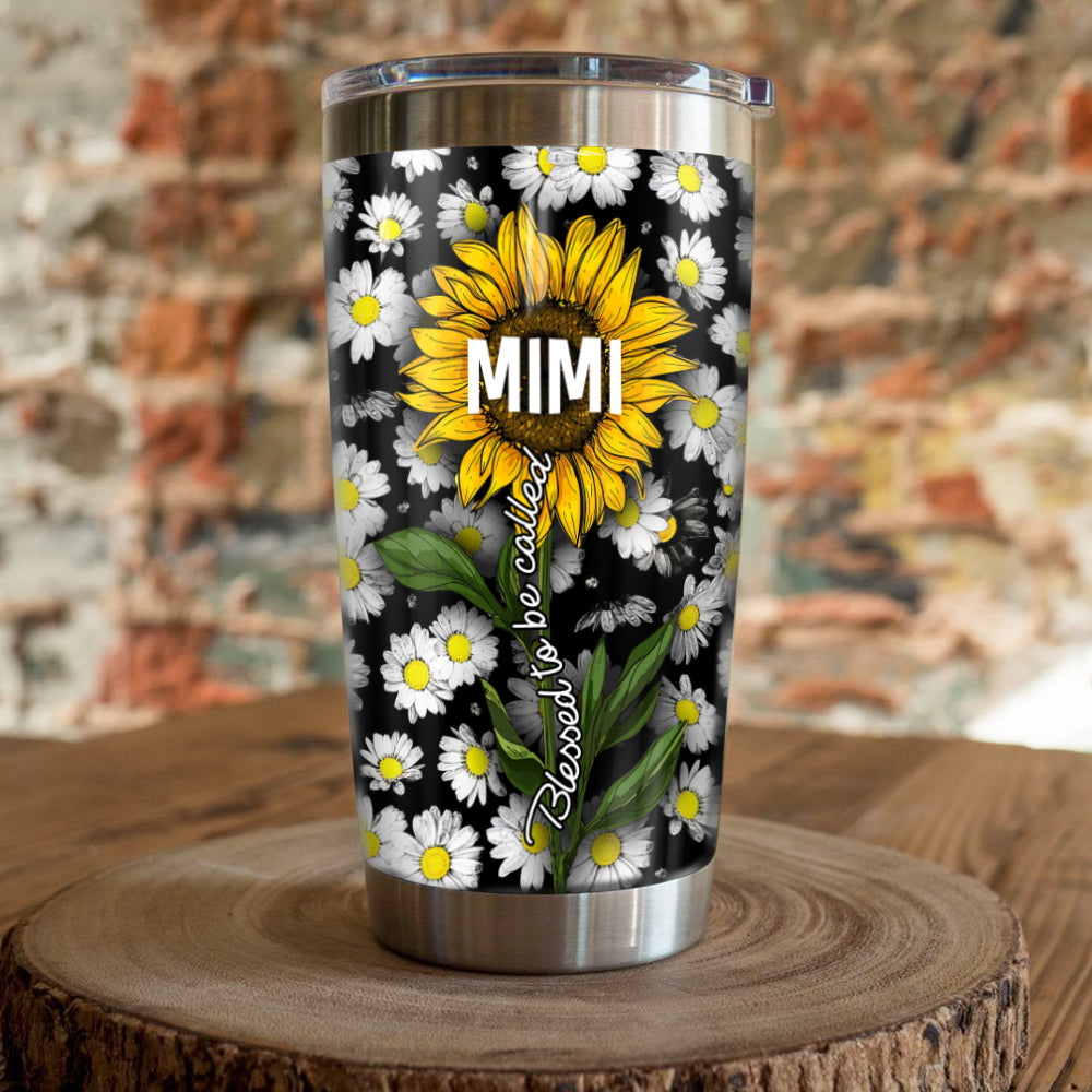 Mockup 2