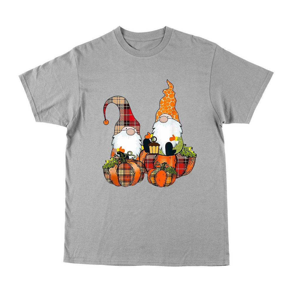 Mockup Sport Grey