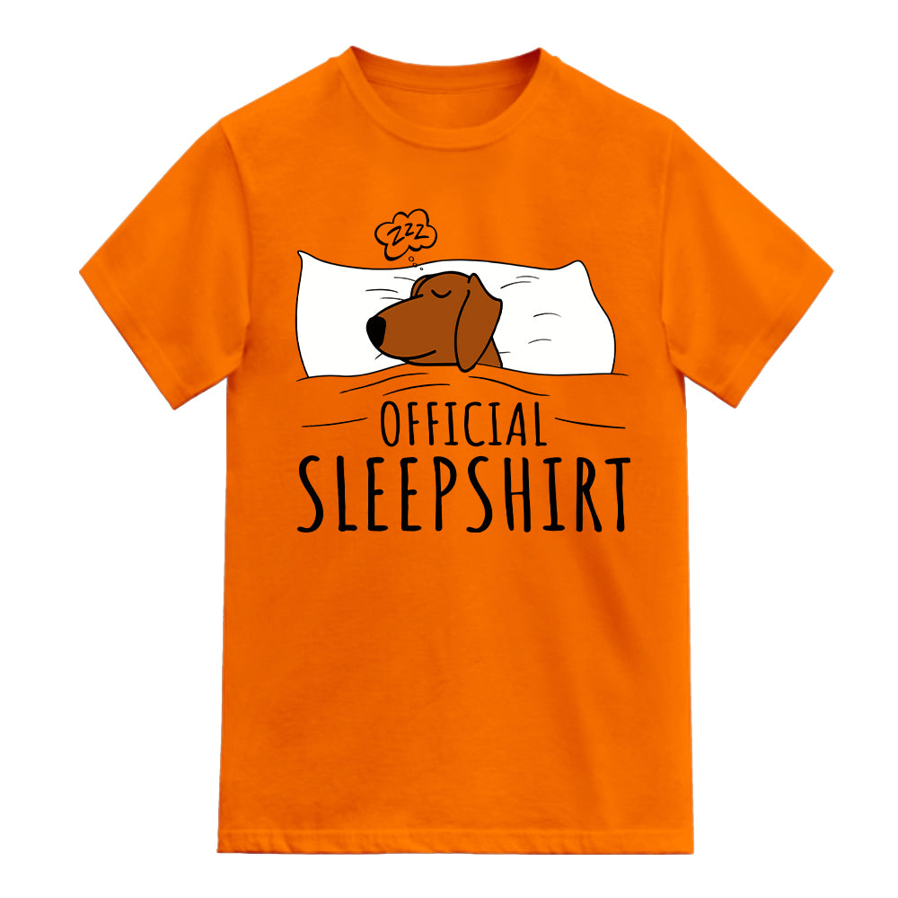 Mockup Gold