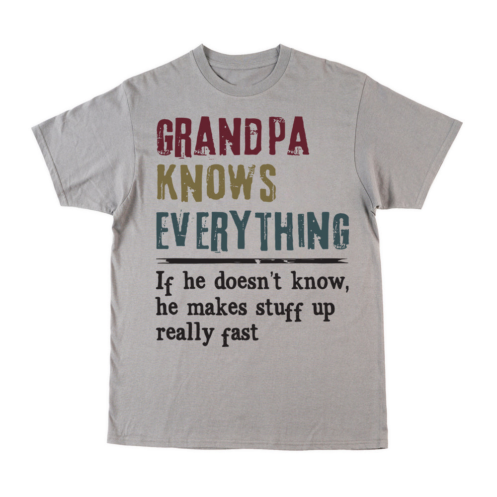 Mockup Sport Grey