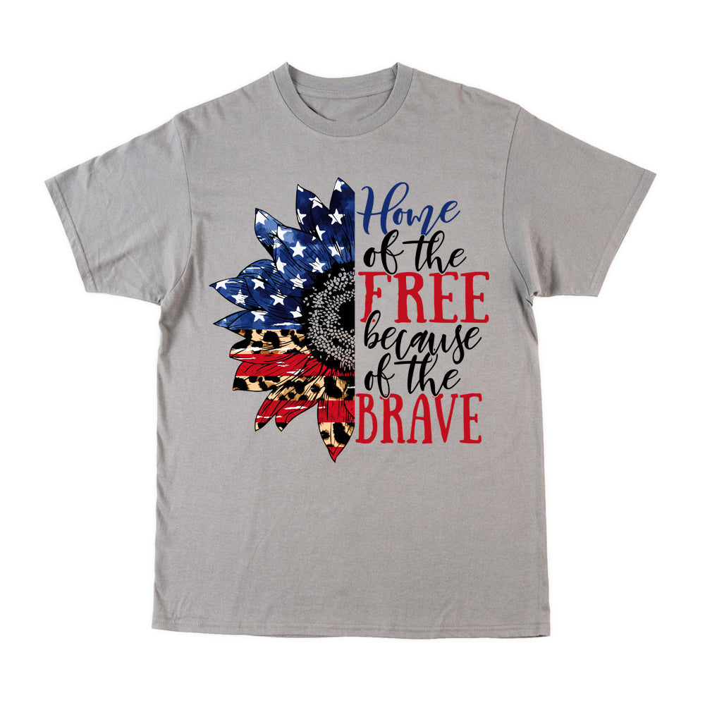 Mockup Sport Grey