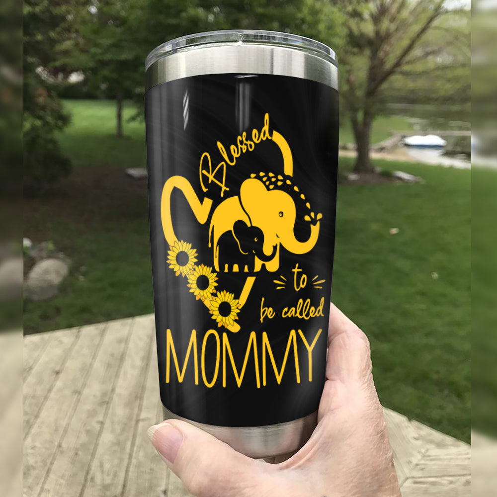 Mockup 4