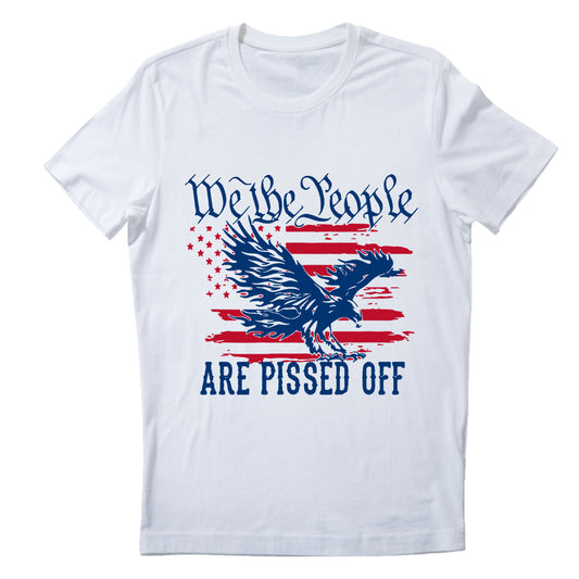 Mockup White