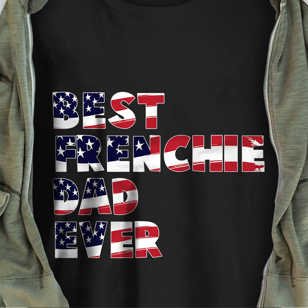 Mockup 3