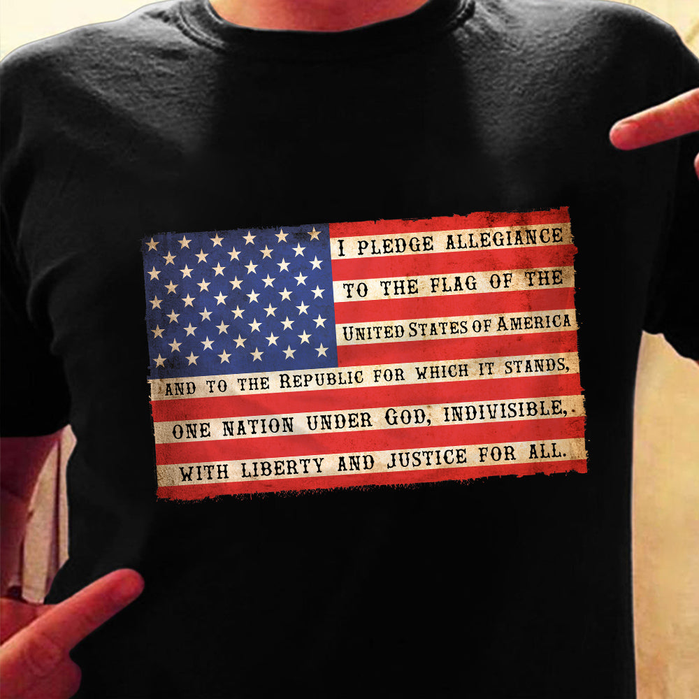 Mockup 2