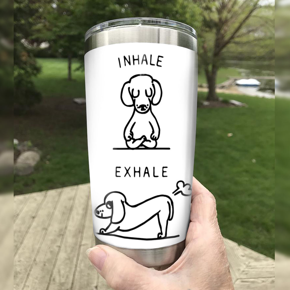 Mockup 4