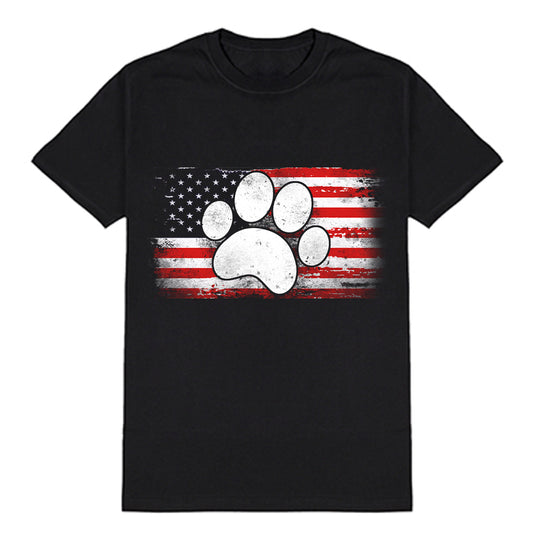 Mockup Black